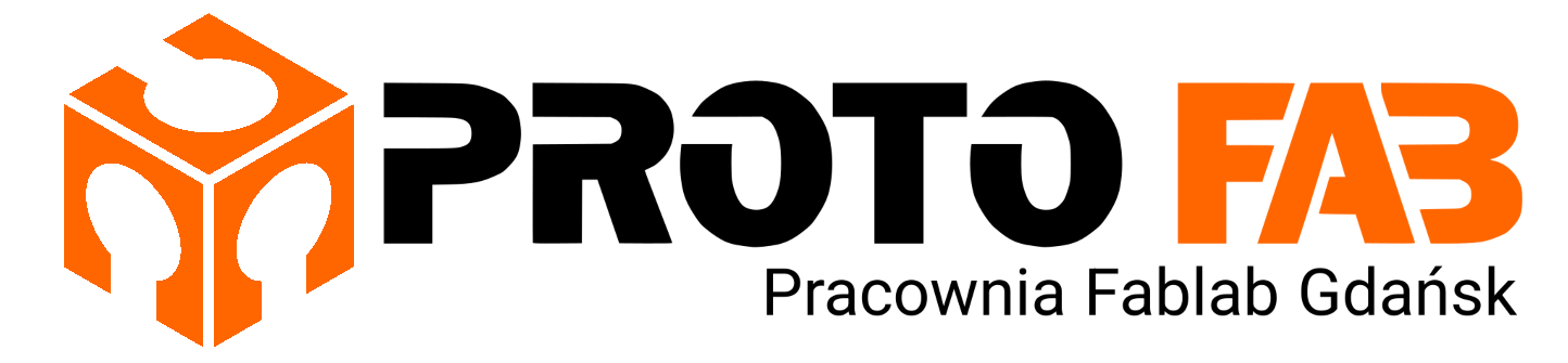 ProtoFAB - Pracownia FabLab Gdańsk